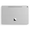 Laptop Microsoft Surface Pro 12 Zoll 12 Zoll Qualcomm Snapdragon 24 GB 1 TB Windows 11 Pro