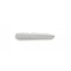 CHERRY TouchBoard G80-1190 Tastatur Universal USB QWERTZ Deutsch Grau