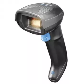 Origin Storage Datalogic Gryphon - GD4590 - Kabel - Ex. Basis