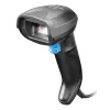 Origin Storage Datalogic Gryphon - GD4590 - Kabel - Ex. Basis