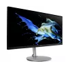 ACER Desktop Monitor - CB342CU - 34 Zoll - 3440 x 1440 WQHD - IPS 1ms