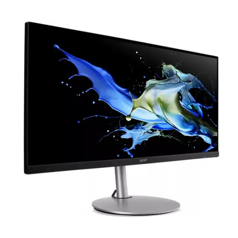 ACER Desktop Monitor - CB342CU - 34 Zoll - 3440 x 1440 WQHD - IPS 1ms