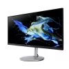 ACER Desktop Monitor - CB342CU - 34 Zoll - 3440 x 1440 WQHD - IPS 1ms