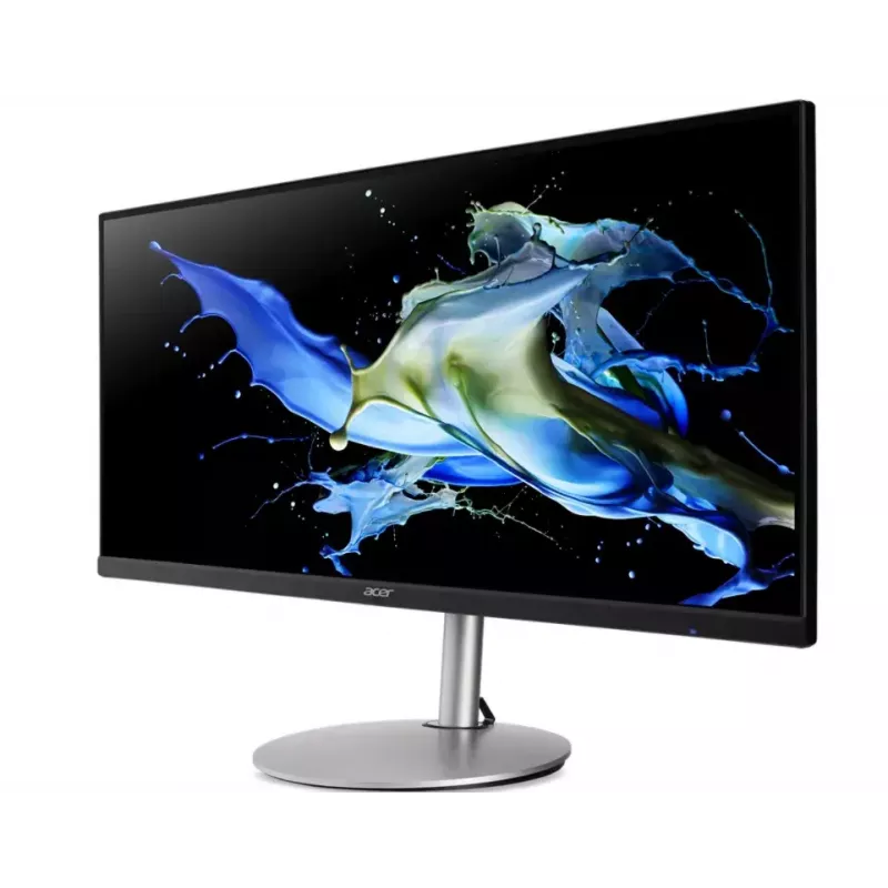 ACER Desktop Monitor - CB342CU - 34 Zoll - 3440 x 1440 WQHD - IPS 1ms
