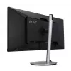 ACER Desktop Monitor - CB342CU - 34 Zoll - 3440 x 1440 WQHD - IPS 1ms