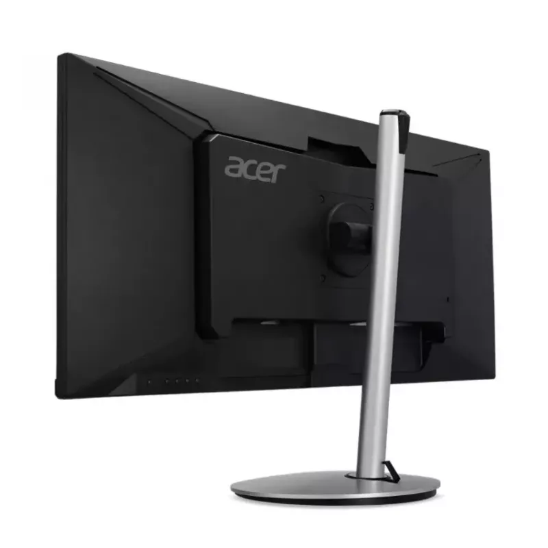 ACER Desktop Monitor - CB342CU - 34 Zoll - 3440 x 1440 WQHD - IPS 1ms