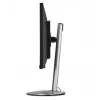 ACER Desktop Monitor - CB342CU - 34 Zoll - 3440 x 1440 WQHD - IPS 1ms