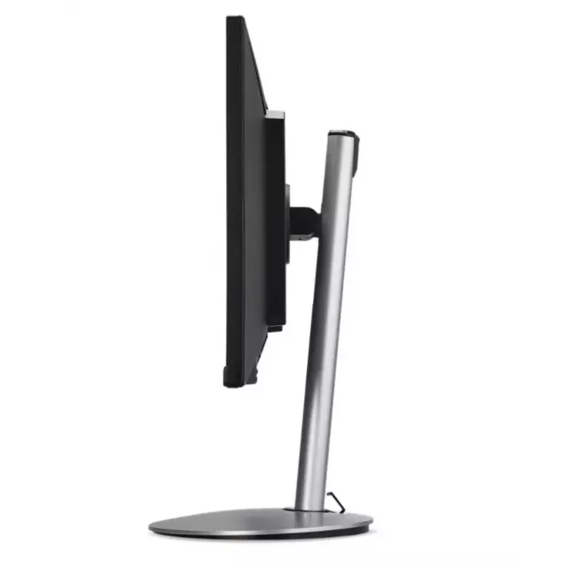 ACER Desktop Monitor - CB342CU - 34 Zoll - 3440 x 1440 WQHD - IPS 1ms