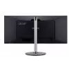 ACER Desktop Monitor - CB342CU - 34 Zoll - 3440 x 1440 WQHD - IPS 1ms