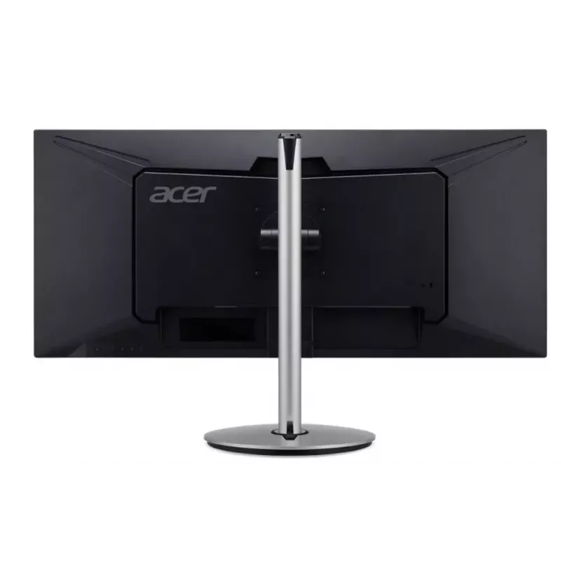 ACER Desktop Monitor - CB342CU - 34 Zoll - 3440 x 1440 WQHD - IPS 1ms