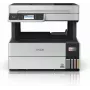 Epson EcoTank ET-5185 Inkjet A4 4800 x 1200 DPI 37 ppm Wi-Fi