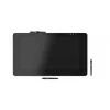 WACOM Pen Display - Cintiq Pro 24 - 24 Zoll - 3840x2160 (4K UHD) - Nur Stift