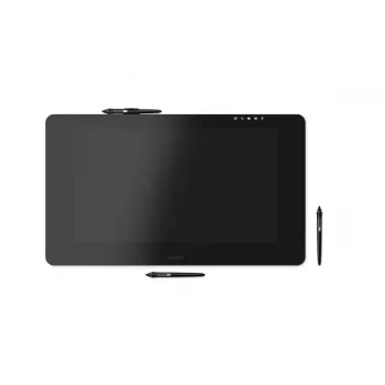 WACOM Pen Display - Cintiq Pro 24 - 24 Zoll - 3840x2160 (4K UHD) - Nur Stift