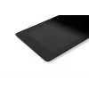 WACOM Pen Display - Cintiq Pro 24 - 24 Zoll - 3840x2160 (4K UHD) - Nur Stift