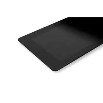 WACOM Pen Display - Cintiq Pro 24 - 24 Zoll - 3840x2160 (4K UHD) - Nur Stift