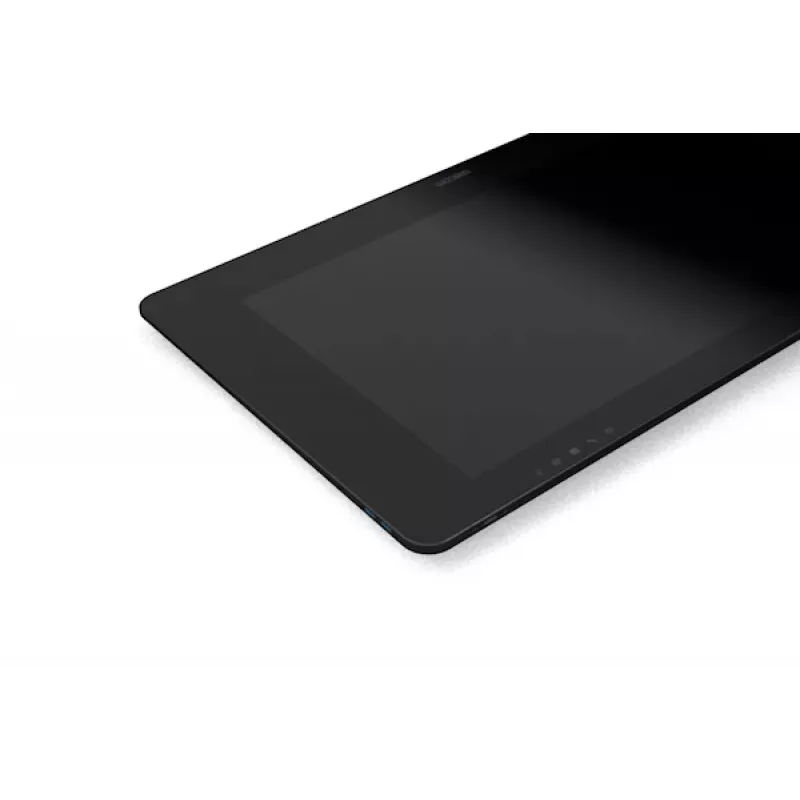 WACOM Pen Display - Cintiq Pro 24 - 24 Zoll - 3840x2160 (4K UHD) - Nur Stift