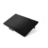 WACOM Pen Display - Cintiq Pro 24 - 24 Zoll - 3840x2160 (4K UHD) - Nur Stift