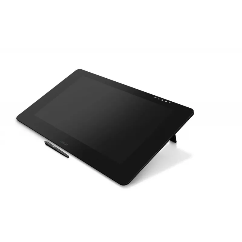 WACOM Pen Display - Cintiq Pro 24 - 24 Zoll - 3840x2160 (4K UHD) - Nur Stift