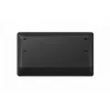 WACOM Pen Display - Cintiq Pro 24 - 24 Zoll - 3840x2160 (4K UHD) - Nur Stift