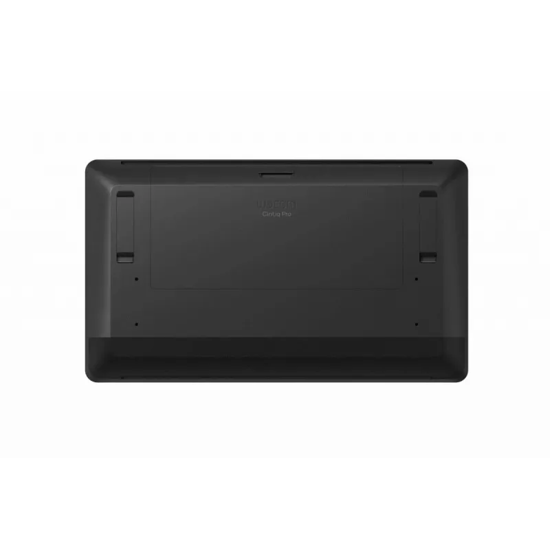 WACOM Pen Display - Cintiq Pro 24 - 24 Zoll - 3840x2160 (4K UHD) - Nur Stift