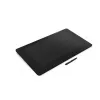 WACOM Pen Display - Cintiq Pro 24 - 24 Zoll - 3840x2160 (4K UHD) - Nur Stift
