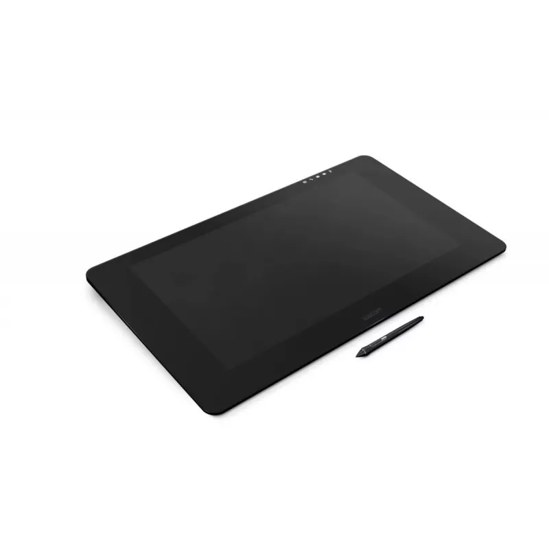 WACOM Pen Display - Cintiq Pro 24 - 24 Zoll - 3840x2160 (4K UHD) - Nur Stift
