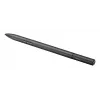 ASUS Pen 2.0 SA203H Stylus-Stift 16,5 g Schwarz