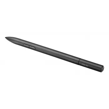 ASUS Pen 2.0 SA203H Stylus-Stift 16,5 g Schwarz