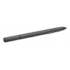 ASUS Pen 2.0 SA203H Stylus-Stift 16,5 g Schwarz