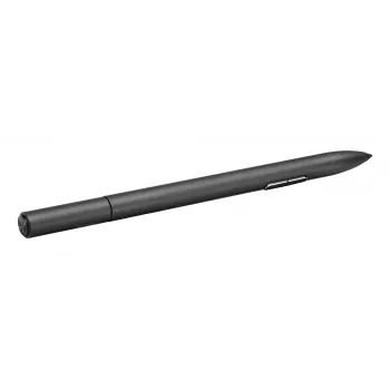 ASUS Pen 2.0 SA203H Stylus-Stift 16,5 g Schwarz