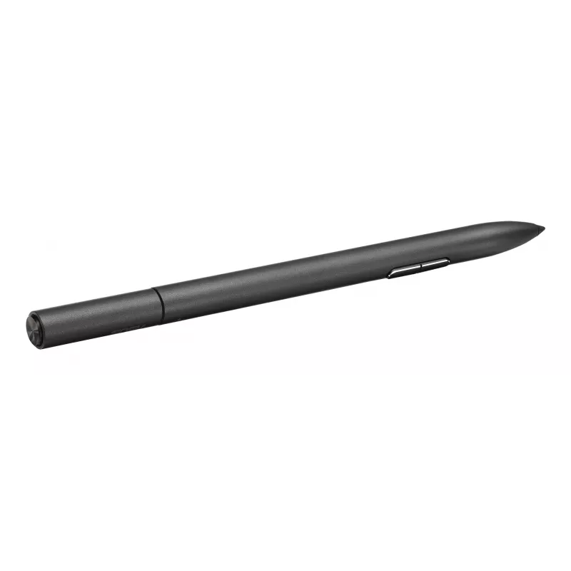 ASUS Pen 2.0 SA203H Stylus-Stift 16,5 g Schwarz