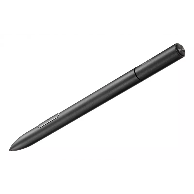 ASUS Pen 2.0 SA203H Stylus-Stift 16,5 g Schwarz