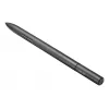 ASUS Pen 2.0 SA203H Stylus-Stift 16,5 g Schwarz