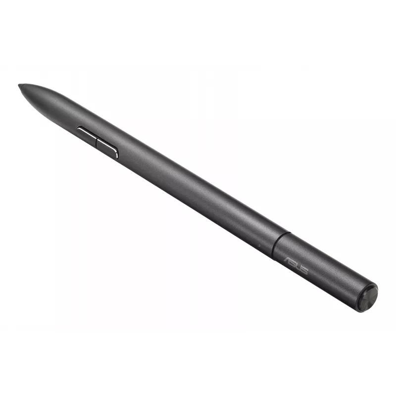 ASUS Pen 2.0 SA203H Stylus-Stift 16,5 g Schwarz