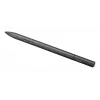 ASUS Pen 2.0 SA203H Stylus-Stift 16,5 g Schwarz