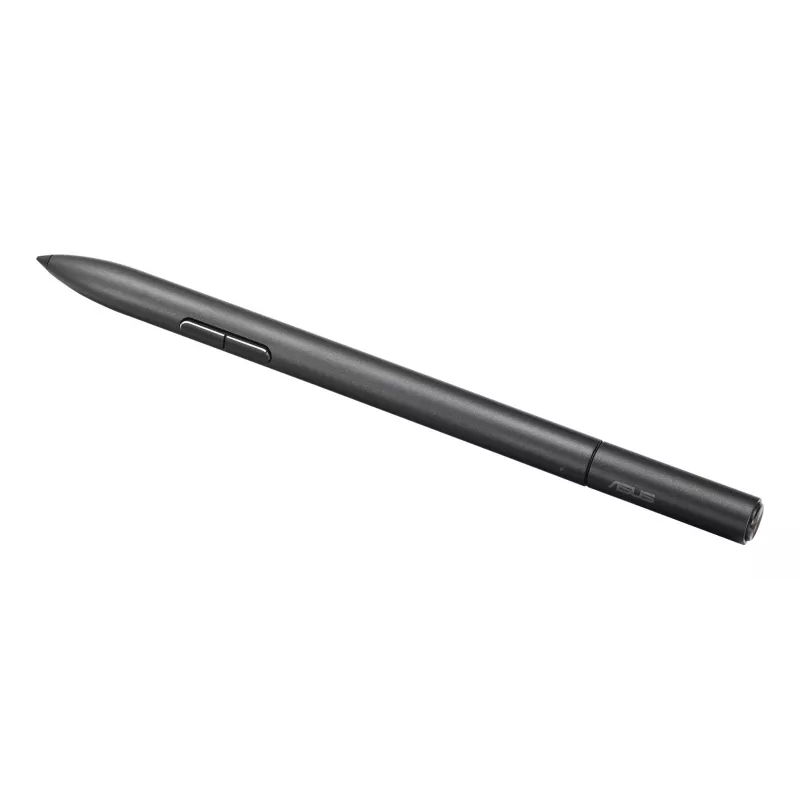 ASUS Pen 2.0 SA203H Stylus-Stift 16,5 g Schwarz