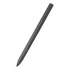 ASUS Pen 2.0 SA203H Stylus-Stift 16,5 g Schwarz