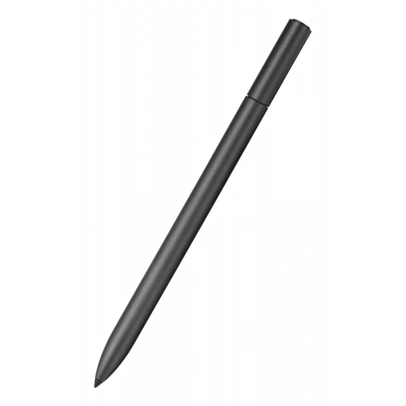 ASUS Pen 2.0 SA203H Stylus-Stift 16,5 g Schwarz