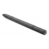 ASUS Pen 2.0 SA203H Stylus-Stift 16,5 g Schwarz