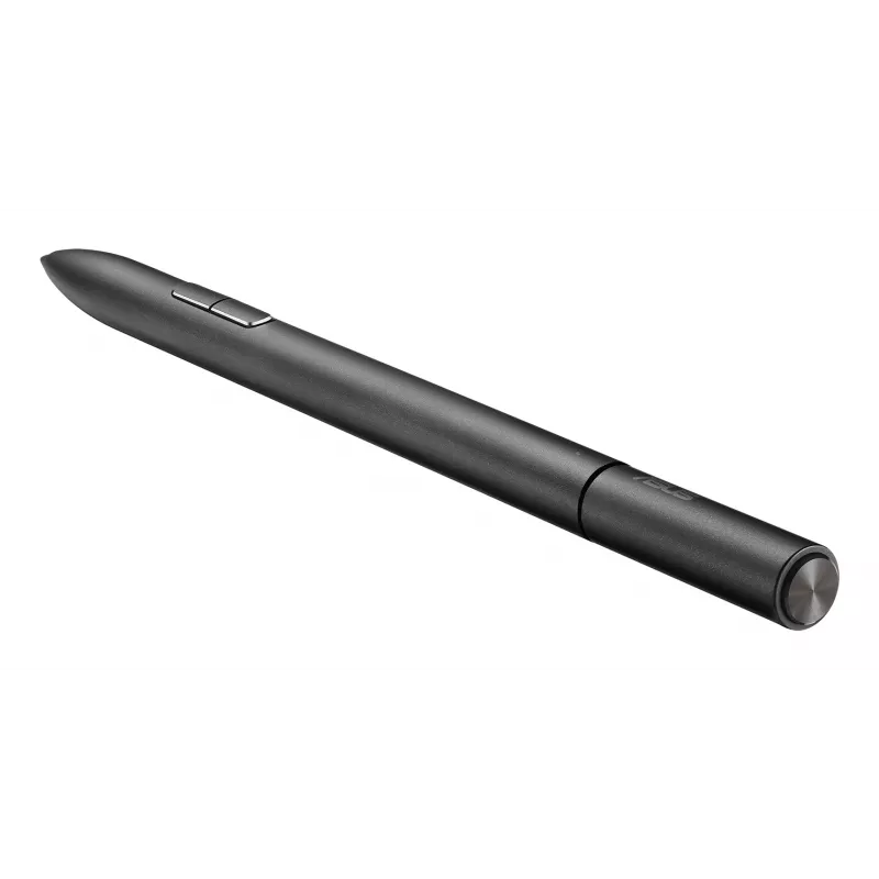 ASUS Pen 2.0 SA203H Stylus-Stift 16,5 g Schwarz