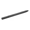 ASUS Pen 2.0 SA203H Stylus-Stift 16,5 g Schwarz