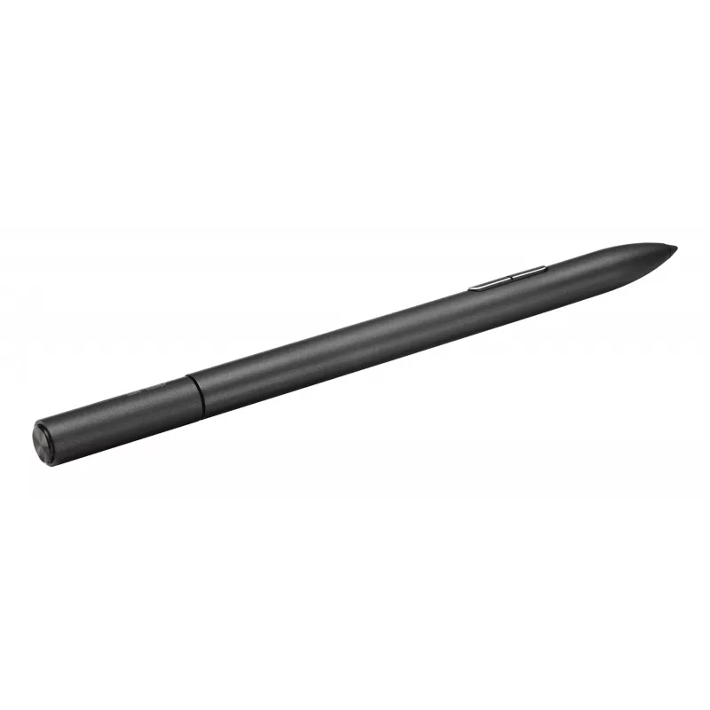ASUS Pen 2.0 SA203H Stylus-Stift 16,5 g Schwarz