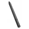 ASUS Pen 2.0 SA203H Stylus-Stift 16,5 g Schwarz