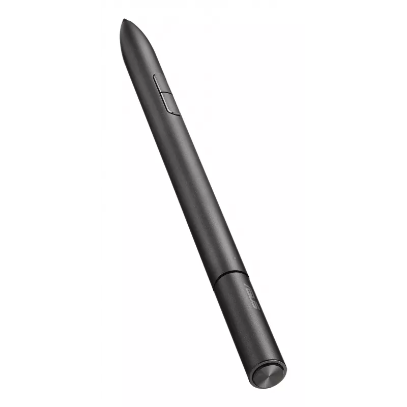 ASUS Pen 2.0 SA203H Stylus-Stift 16,5 g Schwarz