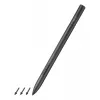 ASUS Pen 2.0 SA203H Stylus-Stift 16,5 g Schwarz