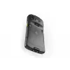 Zebra TC27 Handheld-Mobilcomputer 15,2 cm (6 Zoll) 1080 x 2160 Pixel Touchscreen Schwarz