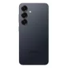 Smartphone Samsung Galaxy S25 6,2 Zoll AMOLED 120Hz 12GB RAM 128GB 5G IP68 Android 15 Schwarz/Blau