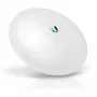 Wireless Bridge Ubiquiti NanoBeam 2AC 2,4 GHz WLAN