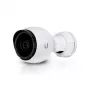 IP-Überwachungskamera UBIQUITI UniFi Protect G4-Bullet — 4 MP (2688×1512), PoE, Gigabit Ethernet, IR-Nachtsicht, wetterfest