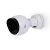 IP-Überwachungskamera UBIQUITI UniFi Protect G4-Bullet — 4 MP (2688×1512), PoE, Gigabit Ethernet, IR-Nachtsicht, wetterfest
